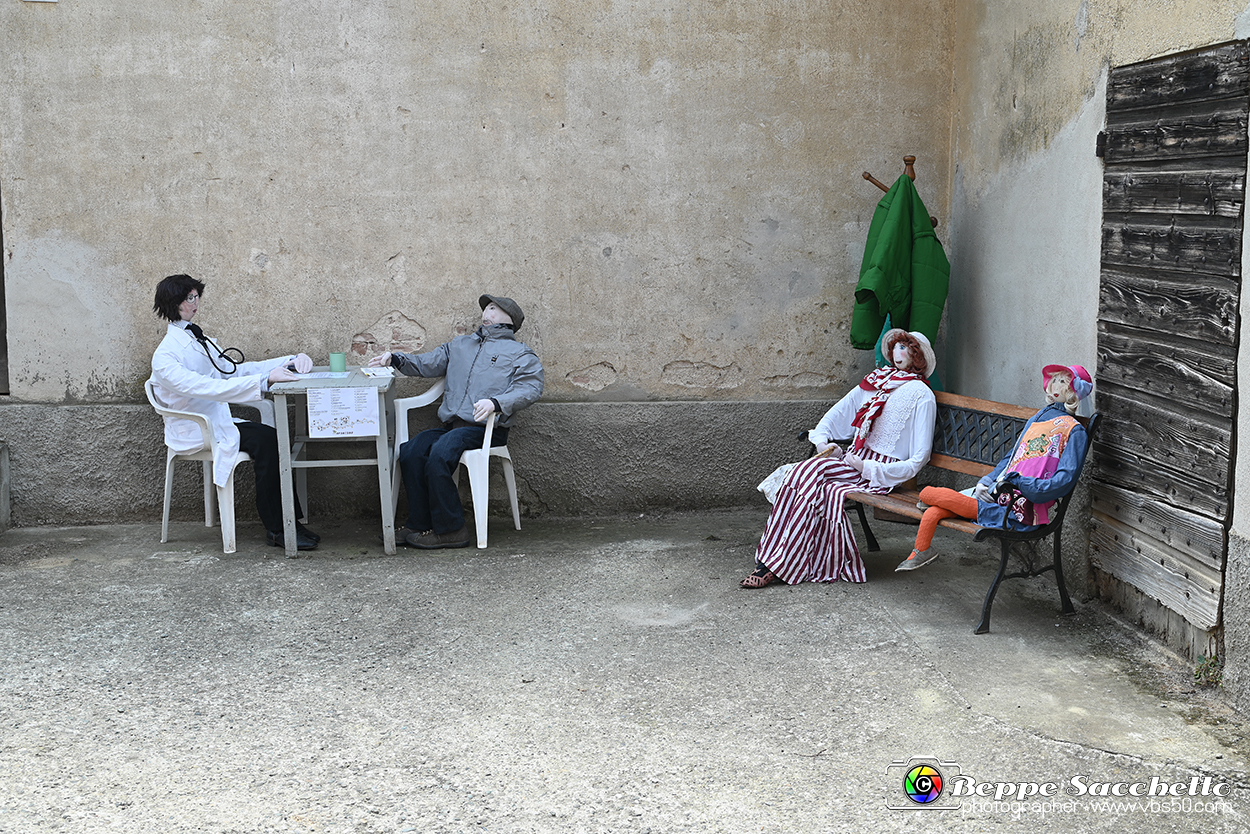 VBS_3482 - I babaci di Maranzana.jpg